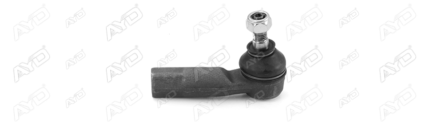 Audi A1 Sağ Rotbaşı Audi A1 Sağ Rotbaşı