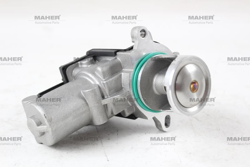 Volkswagen Transporter Egr Valfi Volkswagen Transporter Egr Valfi
