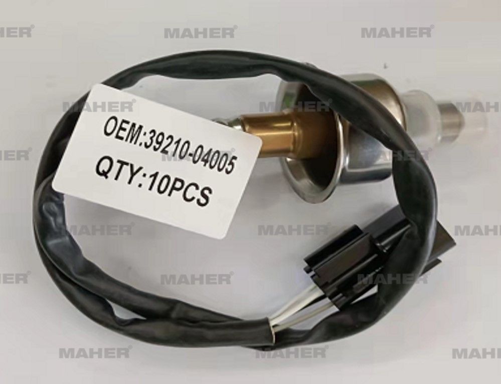 Hyundai I10 Ön Sensör Oksijen I .0cc Kappa Ön OEM 39210-04005
