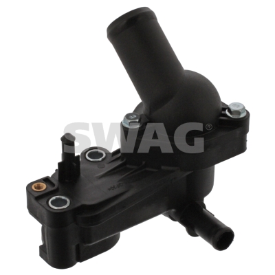 Ford Connect Termostat 2002- Gövdesi .8tdcı Termostatlı OEM 2S4Q9K478AD Ford Connect Termostat 2002- Gövdesi .8tdcı Termostatlı OEM 2S4Q9K478AD