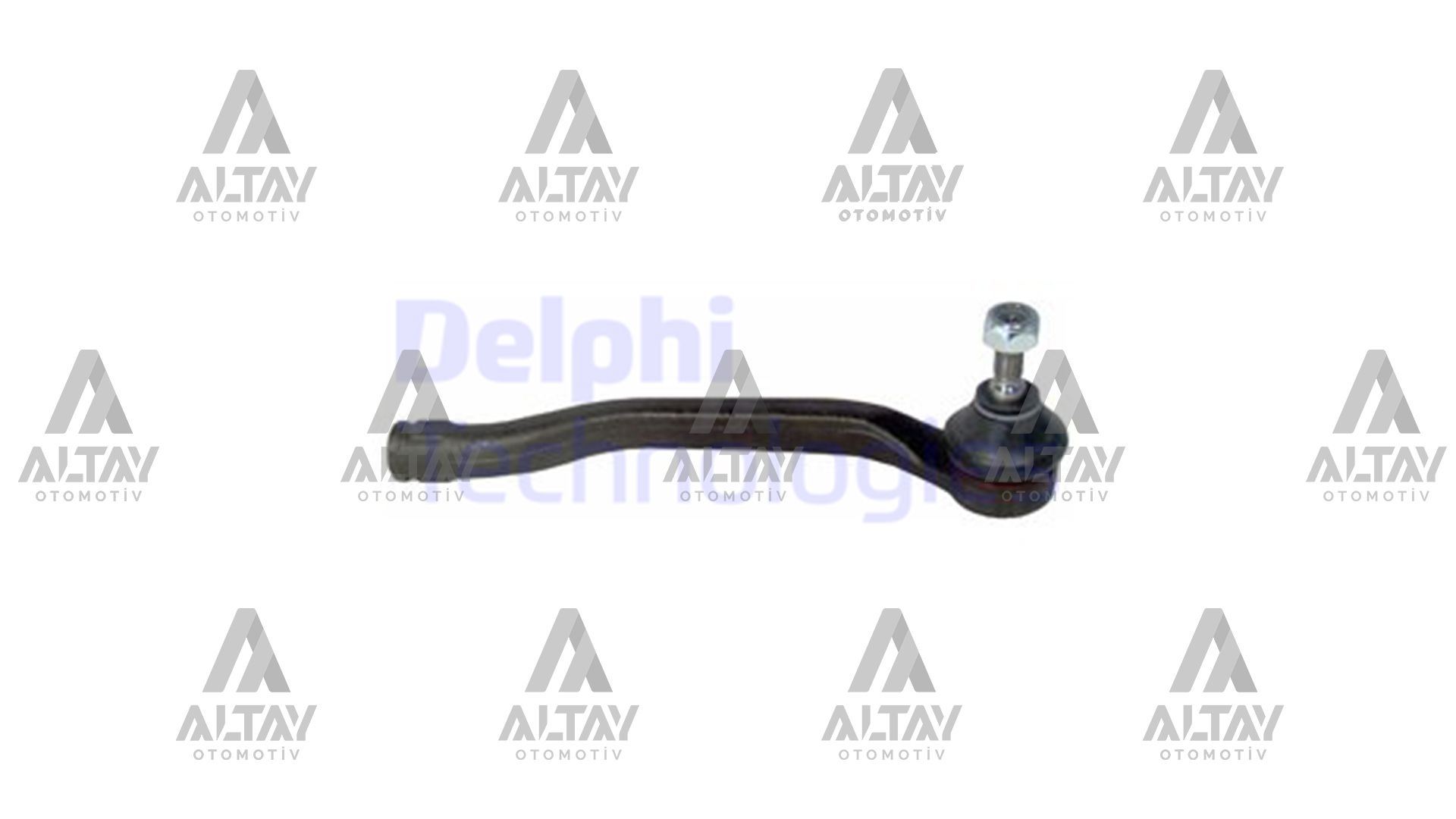Renault Fluence Sağ Süspansiyon 2010-