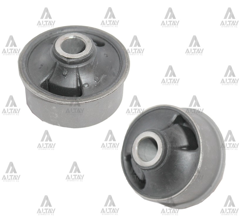 Toyota Yaris Burç Salıncak Alt Büyük OEM 48068-59035S2 Toyota Yaris Burç Salıncak Alt Büyük OEM 48068-59035S2