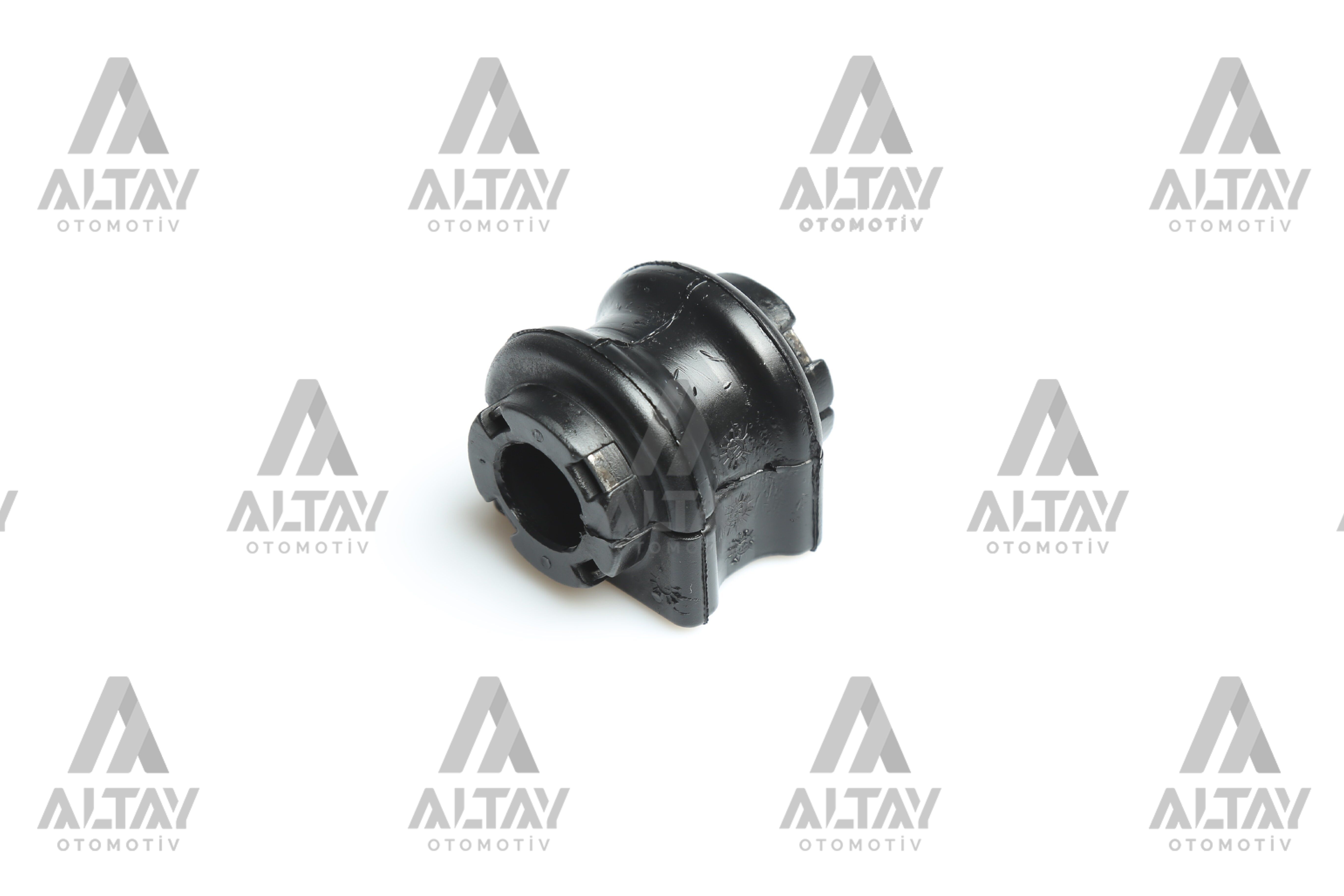 Renault Kangoo Ön Viraj Demir Askı Rotu Lastiği Iıı Ön Orta 21mm OEM 7701069131