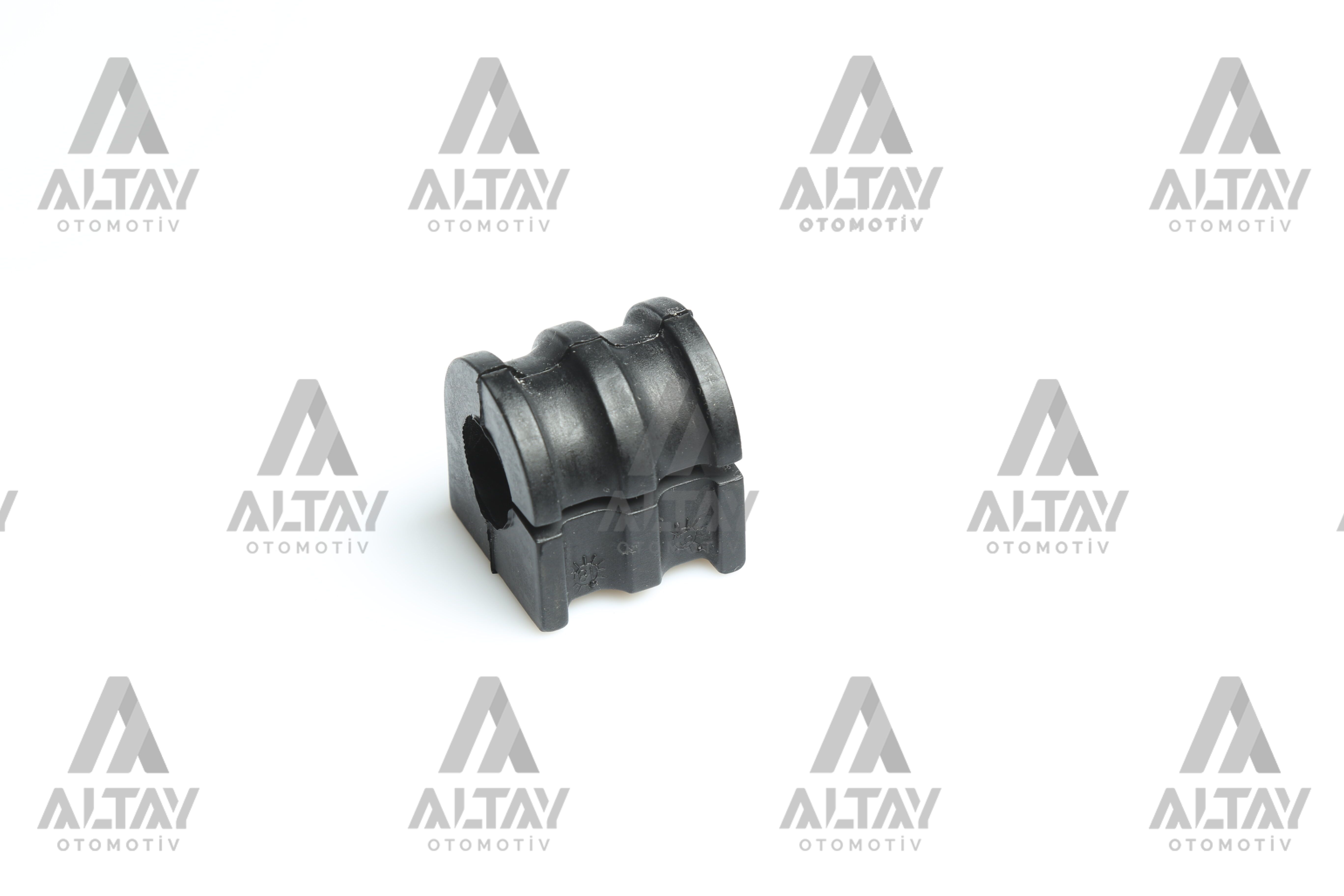Renault Clio Ön Viraj Demir Askı Rotu Lastiği Iv OEM 7701059966 Renault Clio Ön Viraj Demir Askı Rotu Lastiği Iv OEM 7701059966