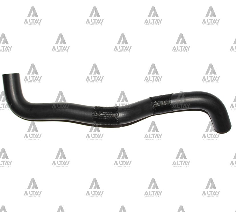 Hyundai Tucson Radyatör Hortumu 2004-2010 Hortum Alt OEM 25412-1F350 Hyundai Tucson Radyatör Hortumu 2004-2010 Hortum Alt OEM 25412-1F350