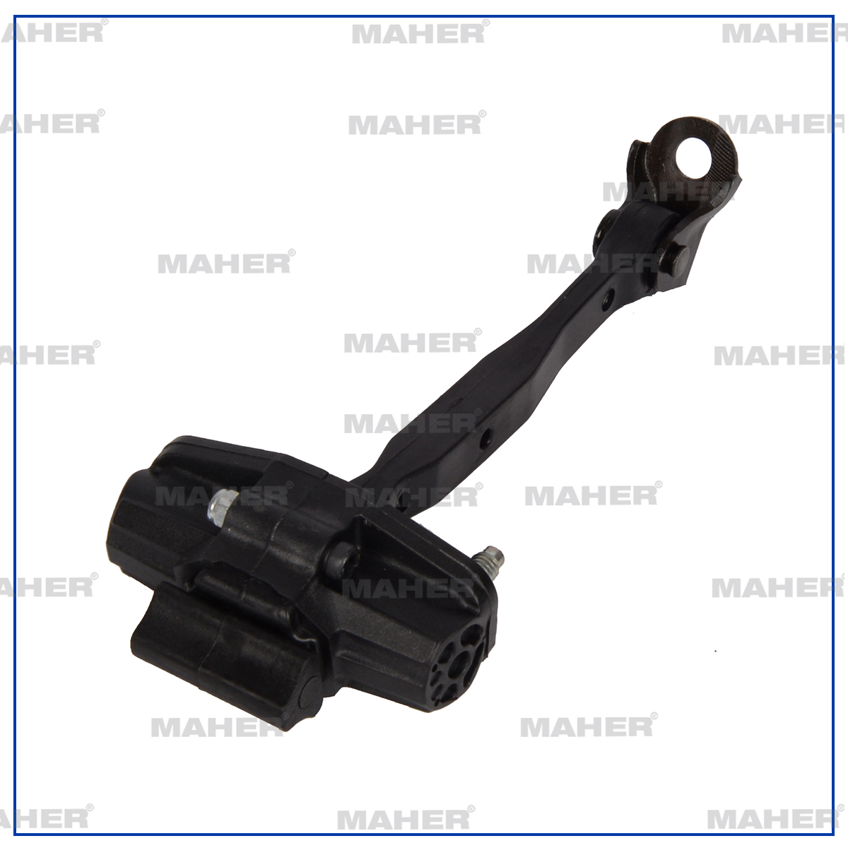 Opel Crossland Sol Kapı Gergisi K OEM 13456270