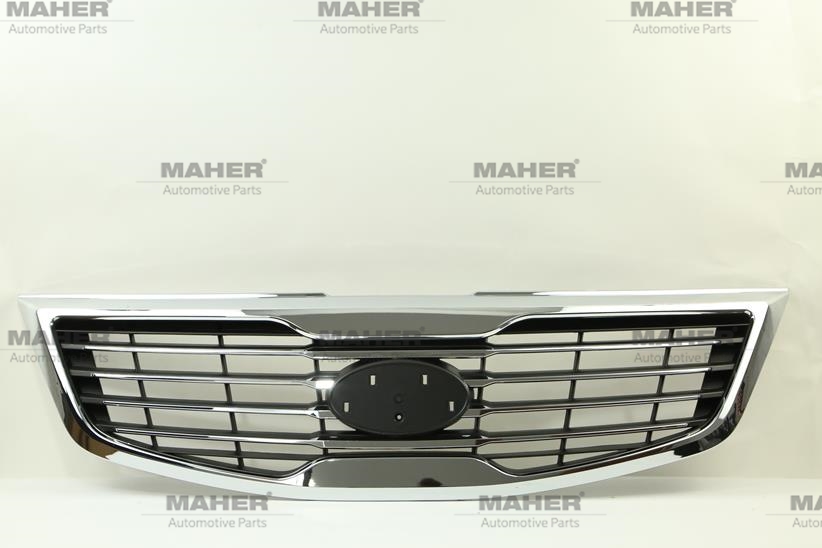 KIA Sportage Dış Kaporta Aksamı 2011-2016 KIA Sportage Dış Kaporta Aksamı 2011-2016