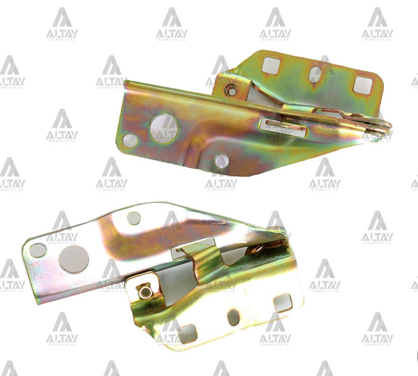 Nissan Almera Sağ Dış Kaporta Aksamı 2000-2006 Nissan Almera Sağ Dış Kaporta Aksamı 2000-2006