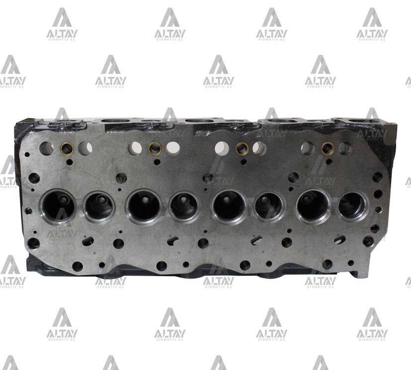 Nissan Terrano Silindir Kapağı OEM 11039-7F409