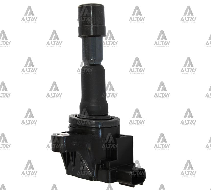 Honda Civic Ateşleme Bobini 2006-2016
