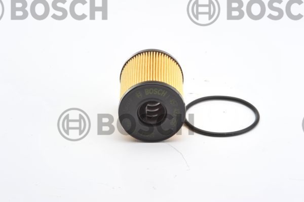 Fiat Albea Yag Fıltresı OEM 73500049