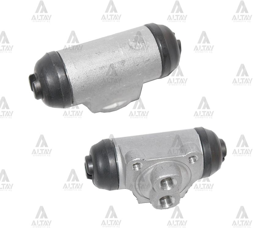 Suzuki Vitara Sol Arka Fren Silindiri Kapı Sol OEM 53401-60A00 Suzuki Vitara Sol Arka Fren Silindiri Kapı Sol OEM 53401-60A00