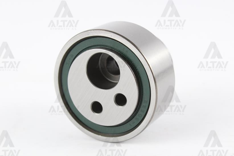Fiat Fiorino V Kayış Gergi Rulmanı Alfa OEM GT70450