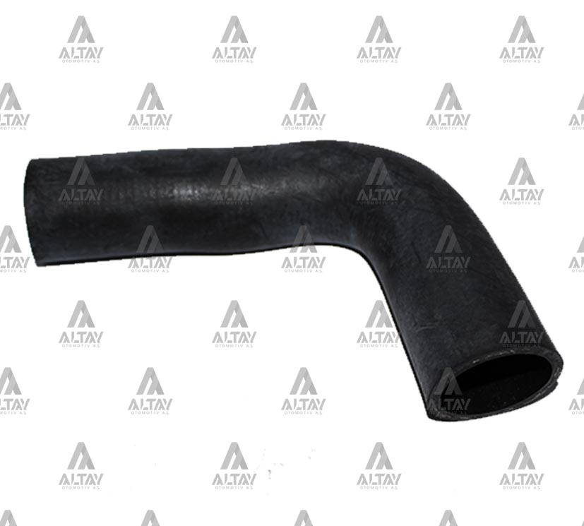 Mitsubishi Canter Radyatör Hortumu Hortum Üst OEM MC127050 Mitsubishi Canter Radyatör Hortumu Hortum Üst OEM MC127050