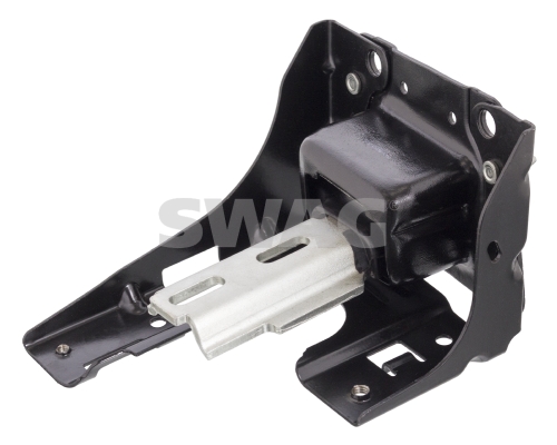 Citroen Elysee Motor Takozu Takoz OEM 1813L2 Citroen Elysee Motor Takozu Takoz OEM 1813L2