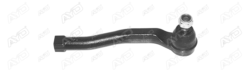 Chevrolet Aveo Sağ Süspansiyon 2004-2011 Chevrolet Aveo Sağ Süspansiyon 2004-2011