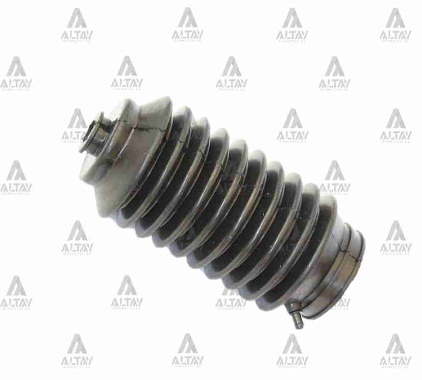 Honda Civic Aks Körüğü 2006-2012 Direksiyon OEM 53534-SR3-N52