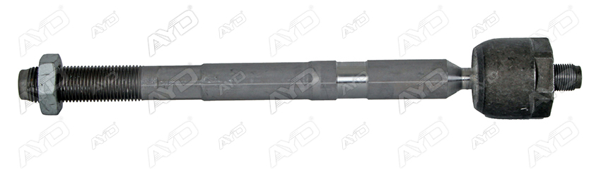 Citroen C-Elysee Rotkolu 2013- OEM 1608652180