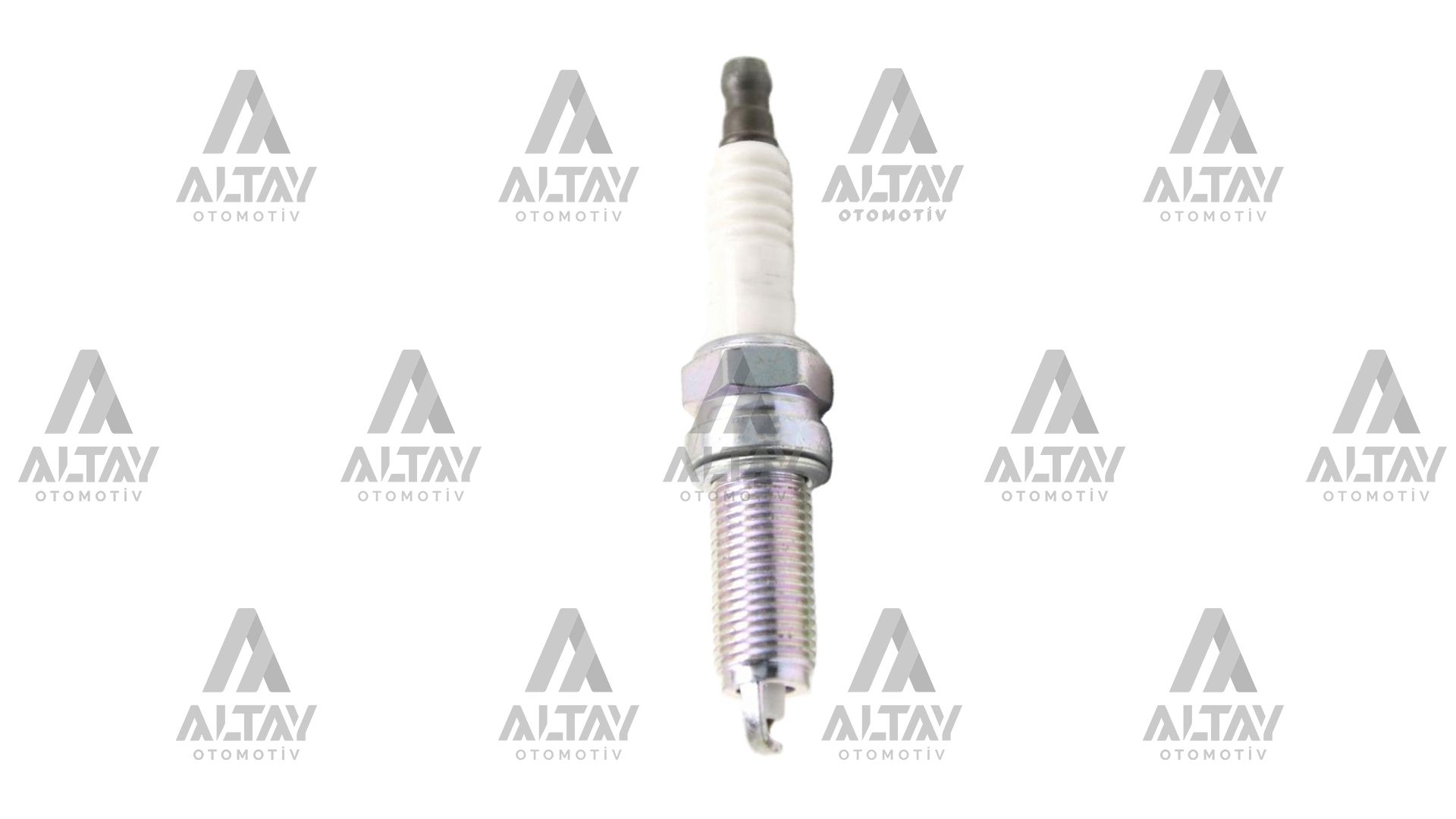 Hyundai Elantra Ateşleme Bujisi Blue OEM AE81-9F472-AB