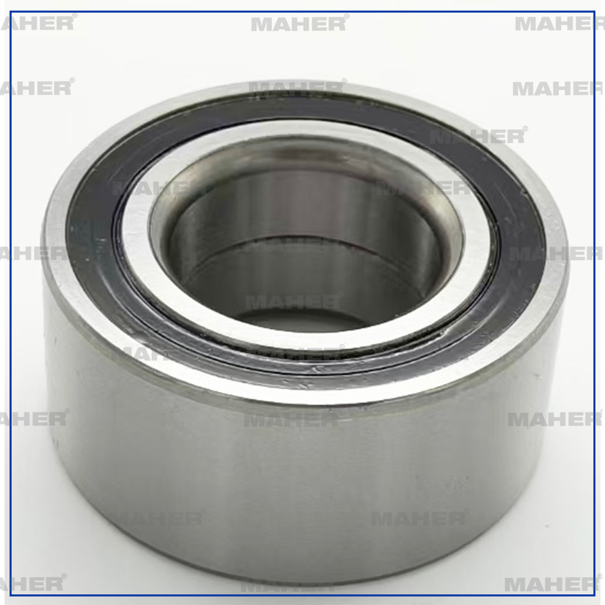 Hyundai Tucson Ön Porya ve Teker Rulmanı Ön OEM 50310-3E101 Hyundai Tucson Ön Porya ve Teker Rulmanı Ön OEM 50310-3E101