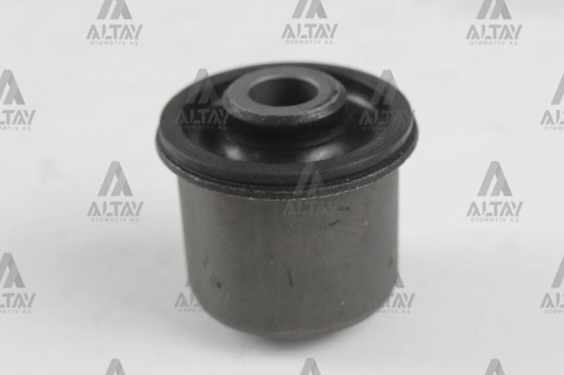 Hyundai Santa FE Arka Süspansiyon 2006-2012 Burç Salıncak Santafe Üst OEM 55342-3K000