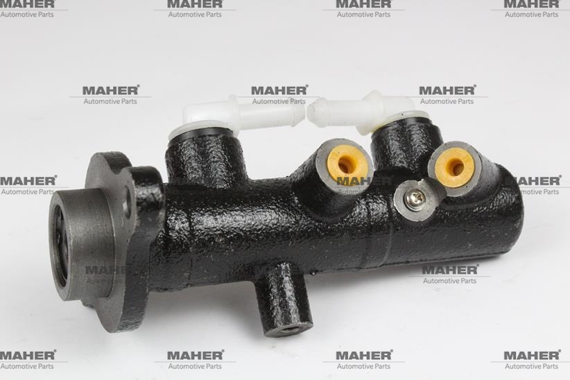KIA Pregio Fren Ana Merkez OEM 0K72B-43-400 KIA Pregio Fren Ana Merkez OEM 0K72B-43-400