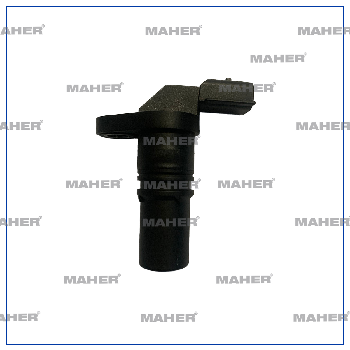 Renault Kadjar Sensör Krank Devir Iıı OEM 8200885209 Renault Kadjar Sensör Krank Devir Iıı OEM 8200885209