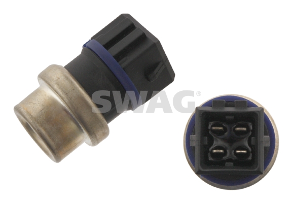 Volkswagen T4 Elektrik 1994-