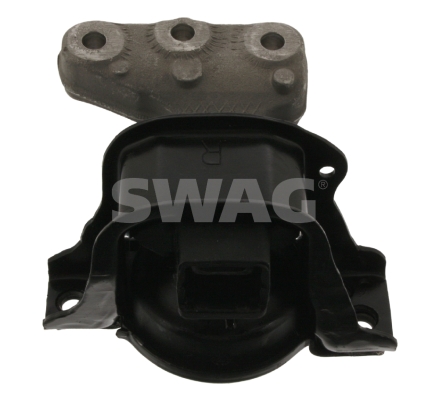 Citroen C3 Motor Takozu 2002- Takoz . Hdı OEM 1807HR Citroen C3 Motor Takozu 2002- Takoz . Hdı OEM 1807HR