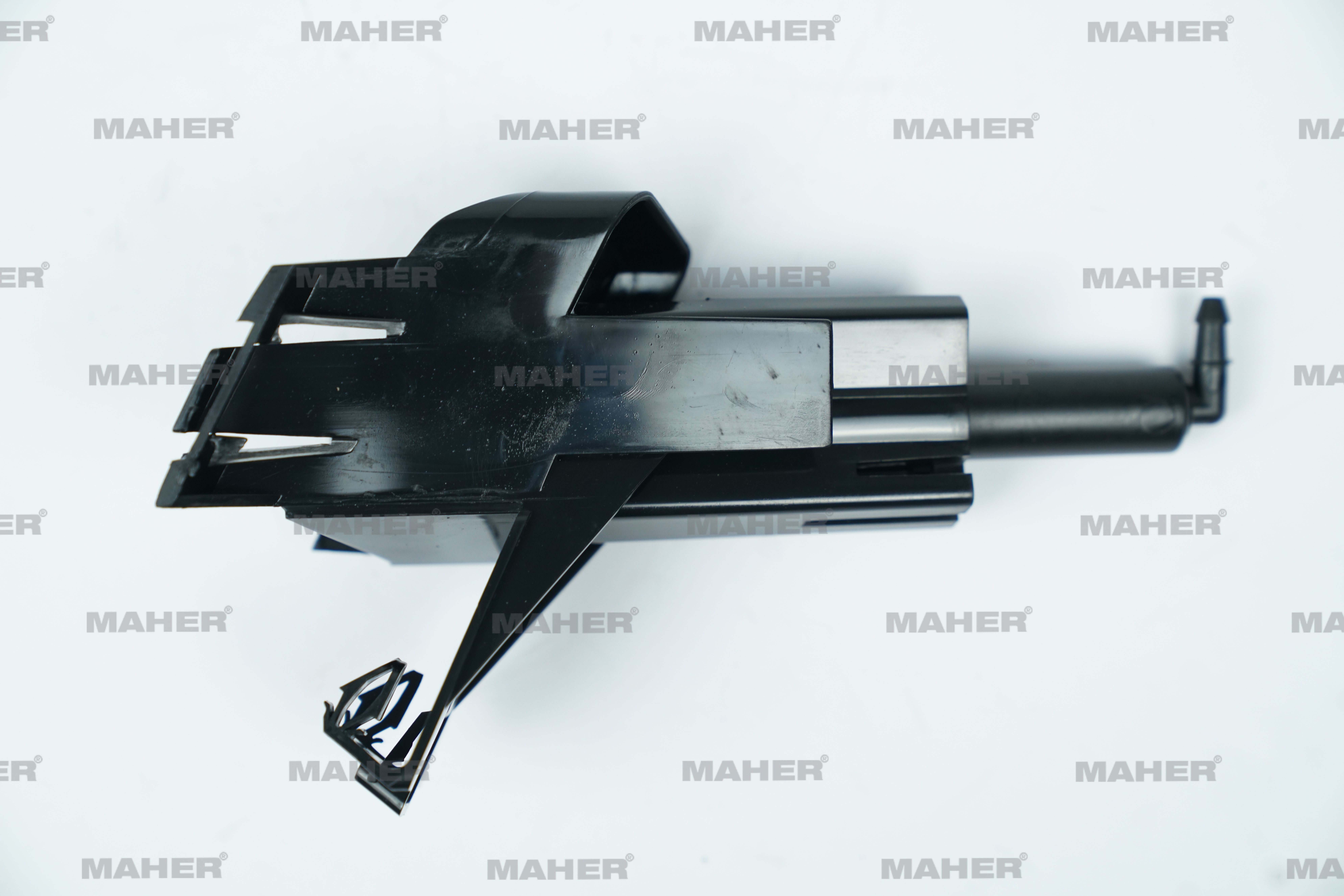 Nissan Qashqai Sol Radyatör Fan ve Motoru 2007-2010 Motor Far Yıkama Robot Sol OEM 28612-JD000-999 Nissan Qashqai Sol Radyatör Fan ve Motoru 2007-2010 Motor Far Yıkama Robot Sol OEM 28612-JD000-999