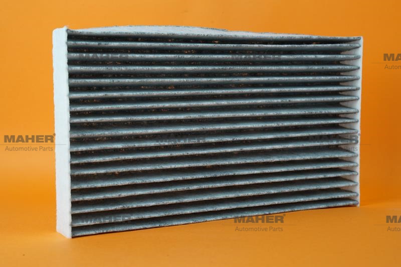 Renault Megane Polen Filtresi OEM 272778970R Renault Megane Polen Filtresi OEM 272778970R