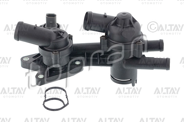 Volkswagen Golf Termostat OEM 03C121111T Volkswagen Golf Termostat OEM 03C121111T