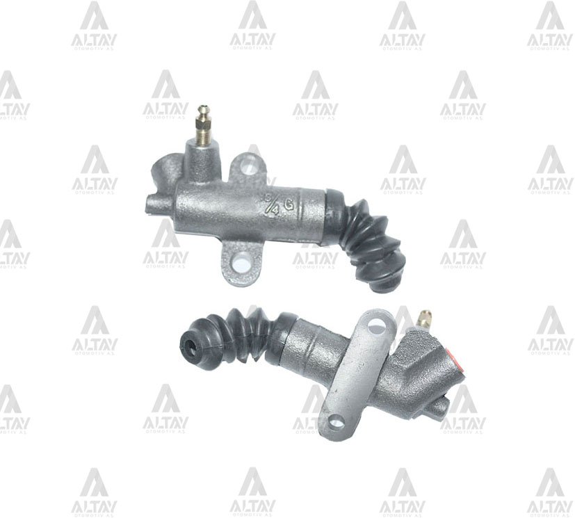 KIA Pregio Debriyaj Merkez Alt E OEM S093-41-920 KIA Pregio Debriyaj Merkez Alt E OEM S093-41-920