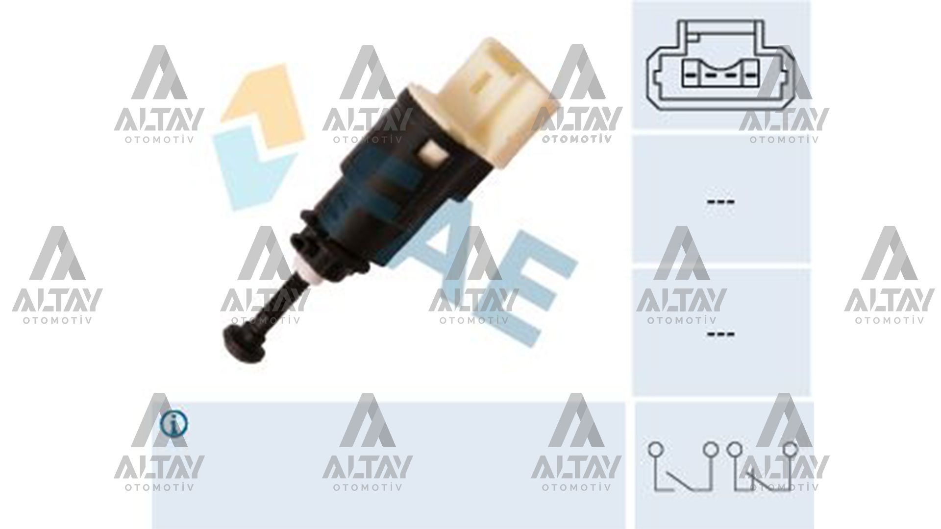 Renault Modus Müşür Fren Pedal Iıı OEM 8200276361 Renault Modus Müşür Fren Pedal Iıı OEM 8200276361