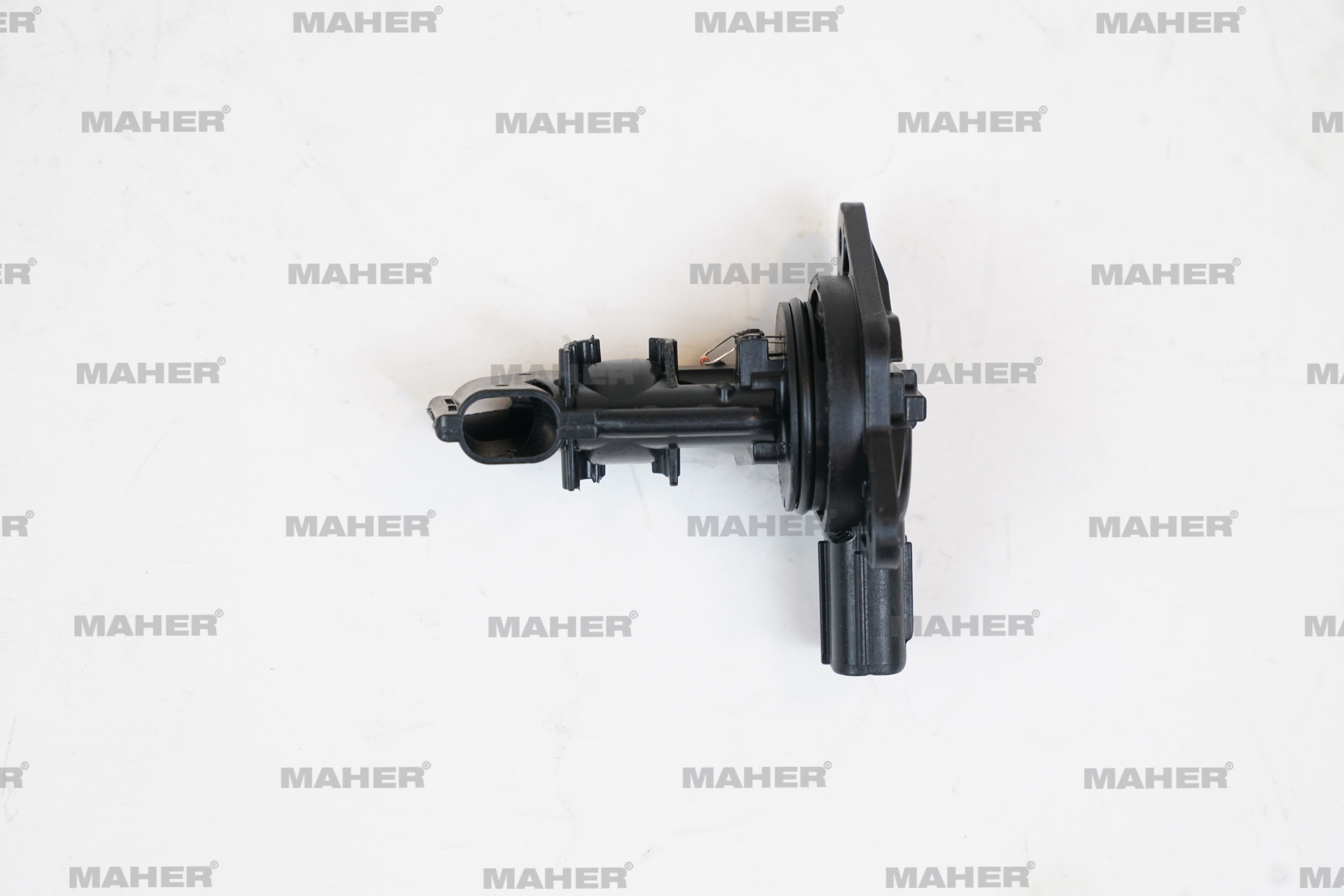 Toyota Auris Sensör Hava Akış Hılux OEM 22204-30030 Toyota Auris Sensör Hava Akış Hılux OEM 22204-30030