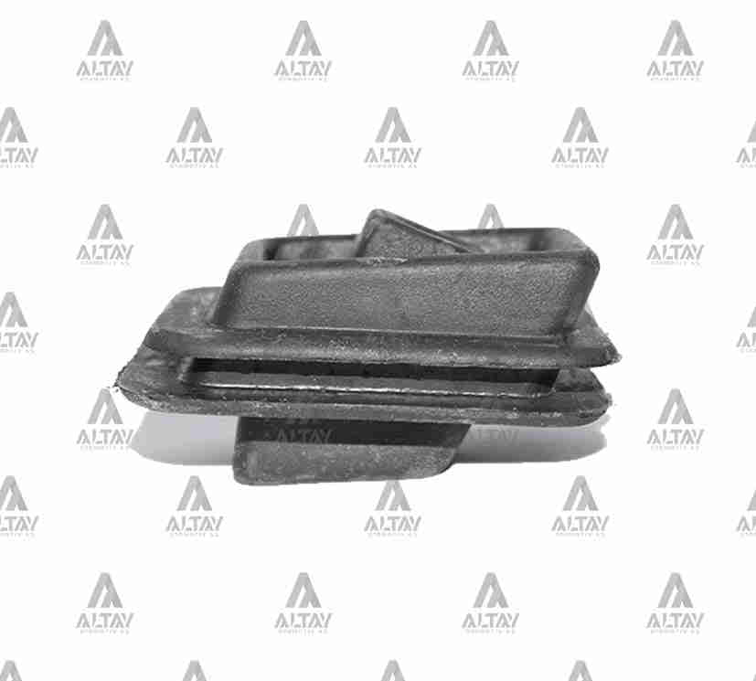 Hyundai H100 Aks Körüğü Debriyaj Çatal H OEM 41456-44000 Hyundai H100 Aks Körüğü Debriyaj Çatal H OEM 41456-44000