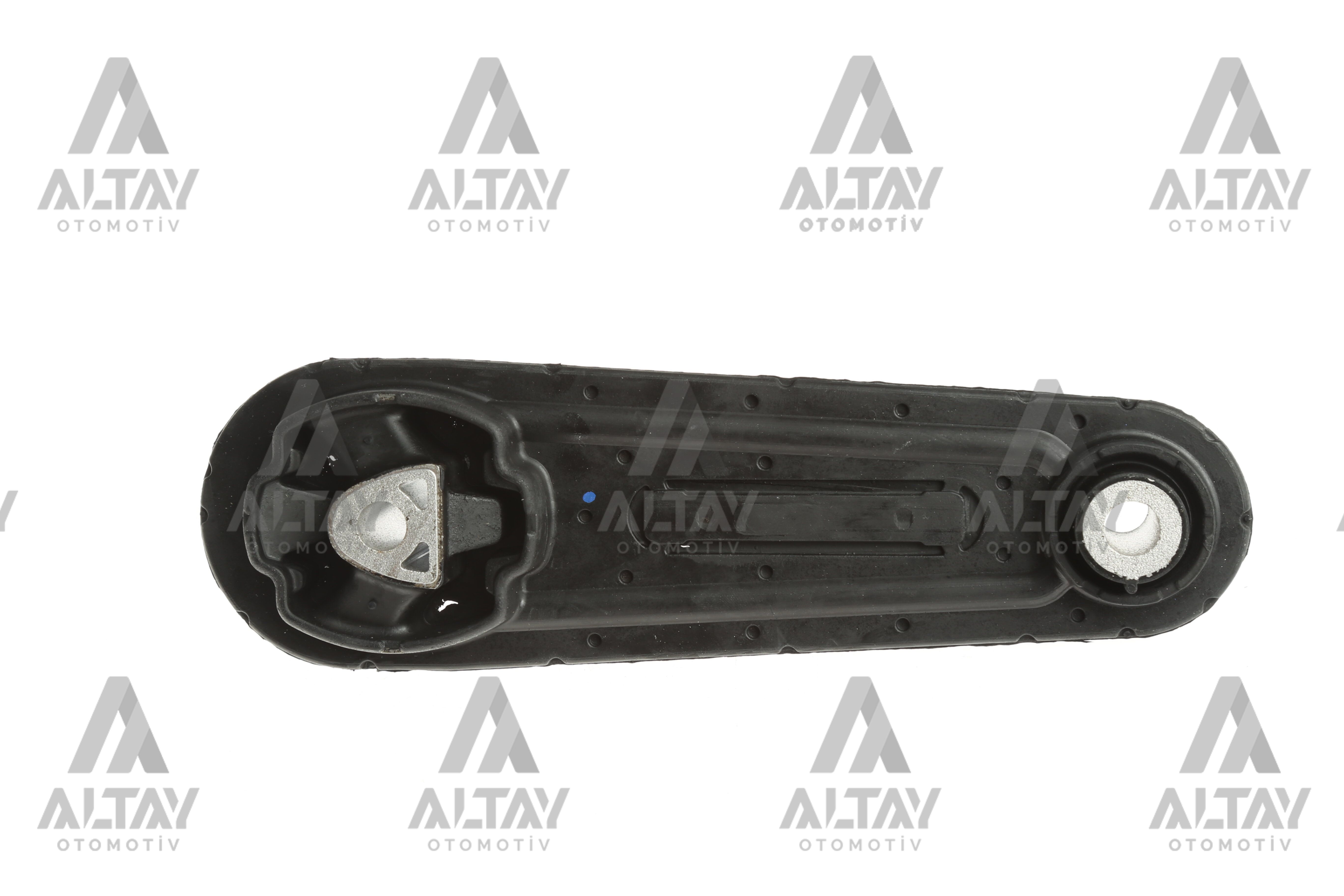 Renault Scenic Arka Motor Takozu Iı OEM 8200575641 Renault Scenic Arka Motor Takozu Iı OEM 8200575641