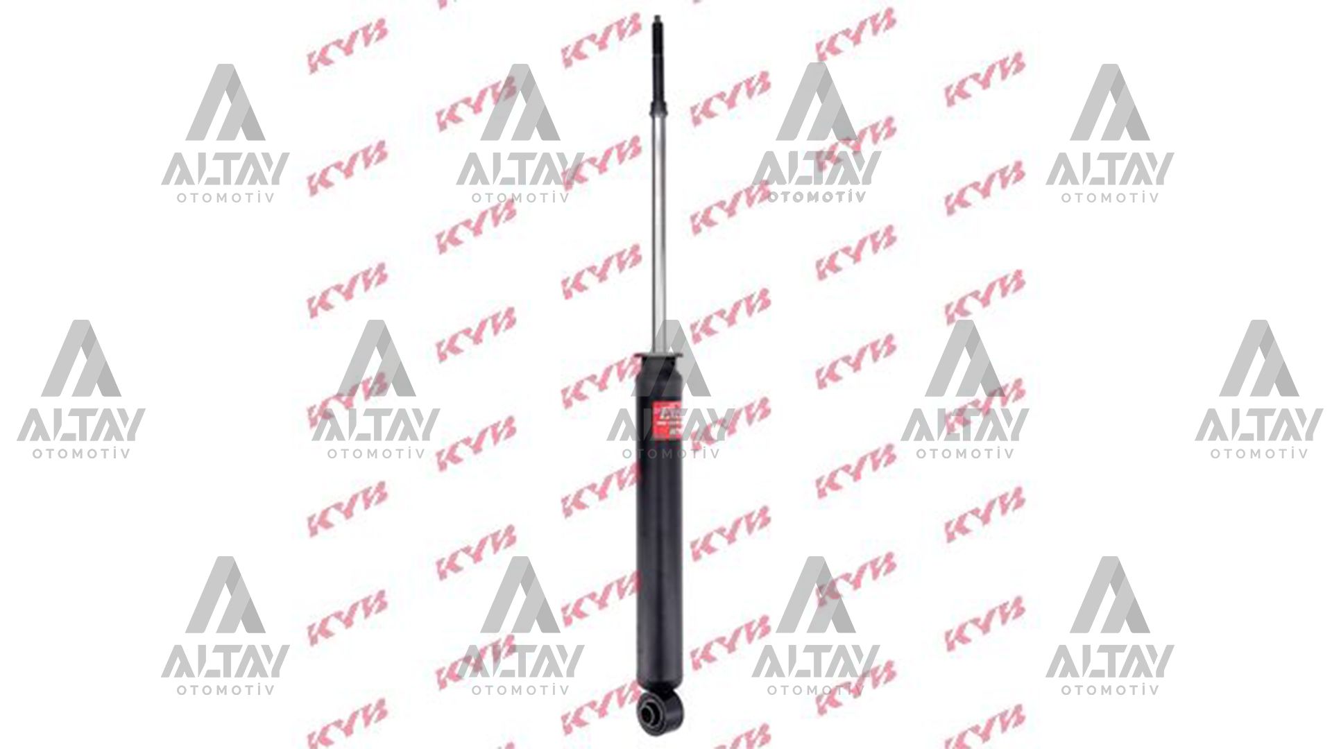 Nissan Micra Sol Sağ Arka Amortisör 1992-2002 Gazlı Sağ-sol OEM 343249 Nissan Micra Sol Sağ Arka Amortisör 1992-2002 Gazlı Sağ-sol OEM 343249