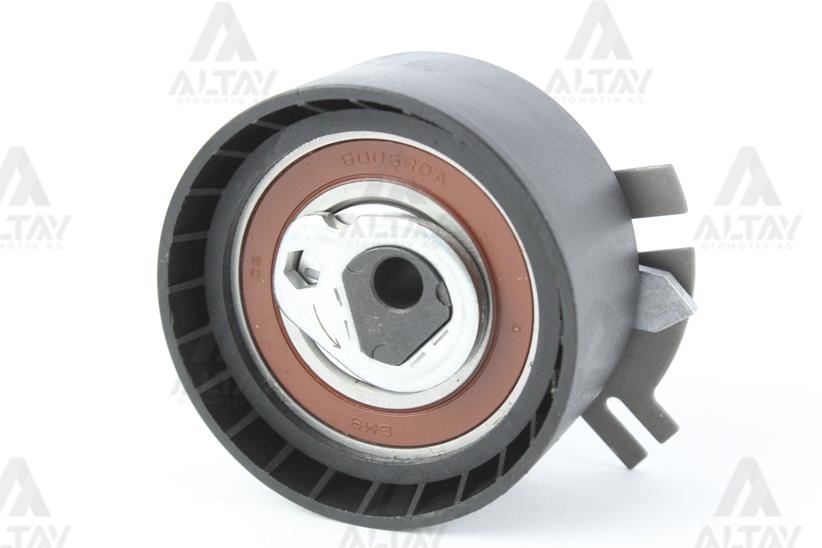Renault Trafic V Kayış Gergi Rulmanı Triger Gergisi Nıssan Interstar OEM GTB0420 Renault Trafic V Kayış Gergi Rulmanı Triger Gergisi Nıssan Interstar OEM GTB0420