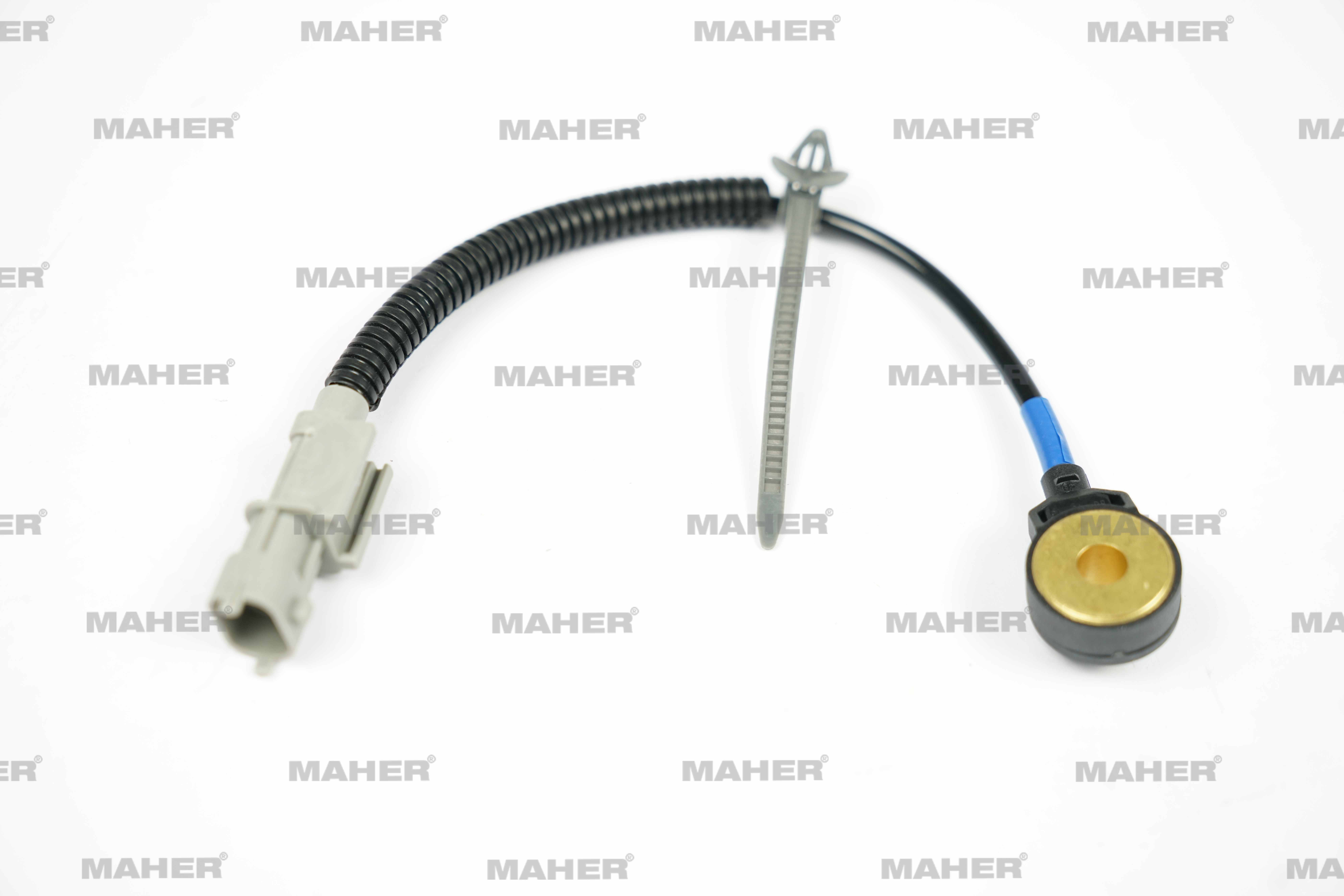 Hyundai Tucson Elektrik 2015-2018 Sensör Vuruntu . Gdı OEM 39250-2B020 Hyundai Tucson Elektrik 2015-2018 Sensör Vuruntu . Gdı OEM 39250-2B020
