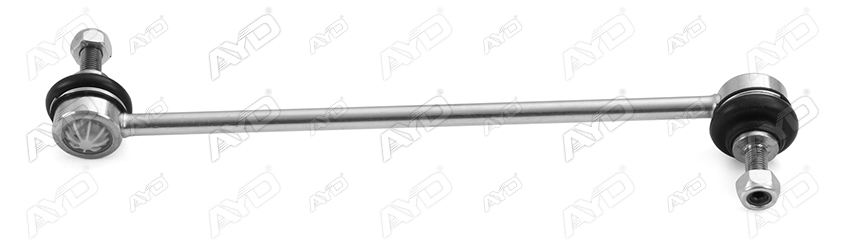 Fiat 500 Ön Z Rot