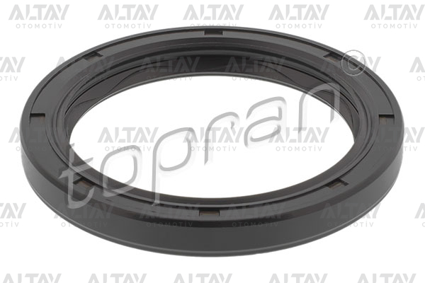 Volkswagen Golf Şanzıman Keçesi Keçe Aks Mil Golf4 OEM 02J409189E Volkswagen Golf Şanzıman Keçesi Keçe Aks Mil Golf4 OEM 02J409189E