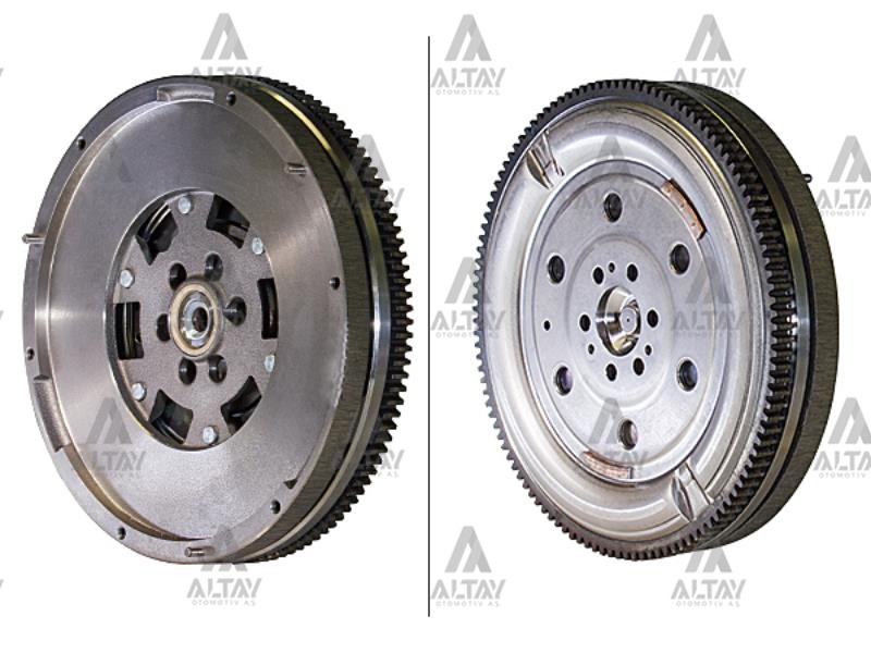 Volkswagen Crafter Volan . Tdı Ckub-ckuc Ps OEM 03L105266BG Volkswagen Crafter Volan . Tdı Ckub-ckuc Ps OEM 03L105266BG