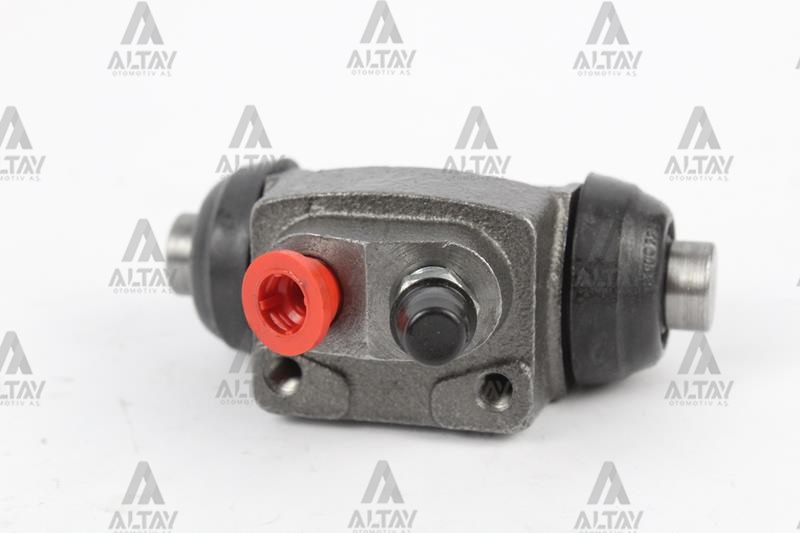 Ford Fiesta Arka Fren Sılındırı OEM XS512261AA