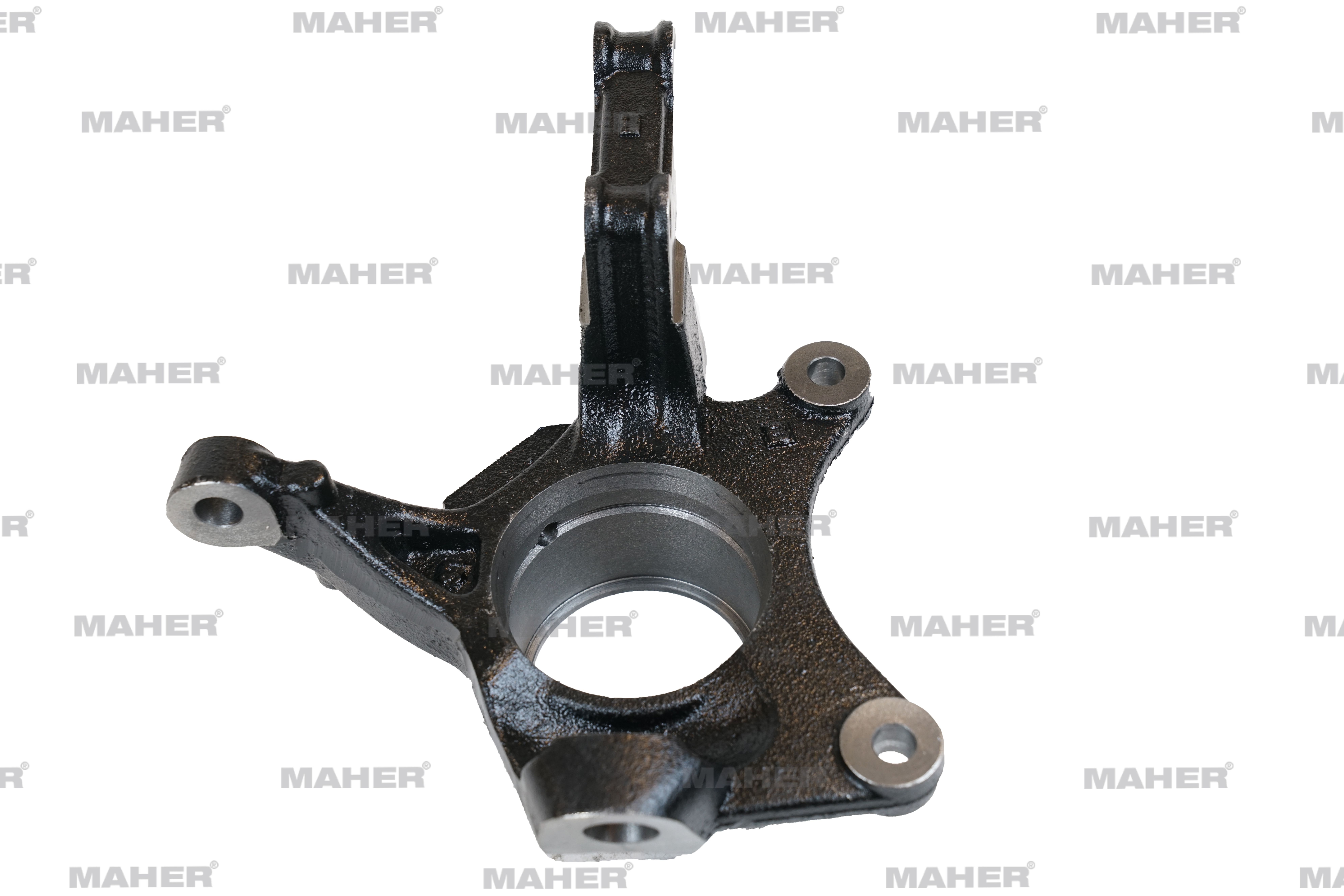Dacia Duster Sol Ön Aks Taşıyıcı Ön Sol OEM 8200881824 Dacia Duster Sol Ön Aks Taşıyıcı Ön Sol OEM 8200881824