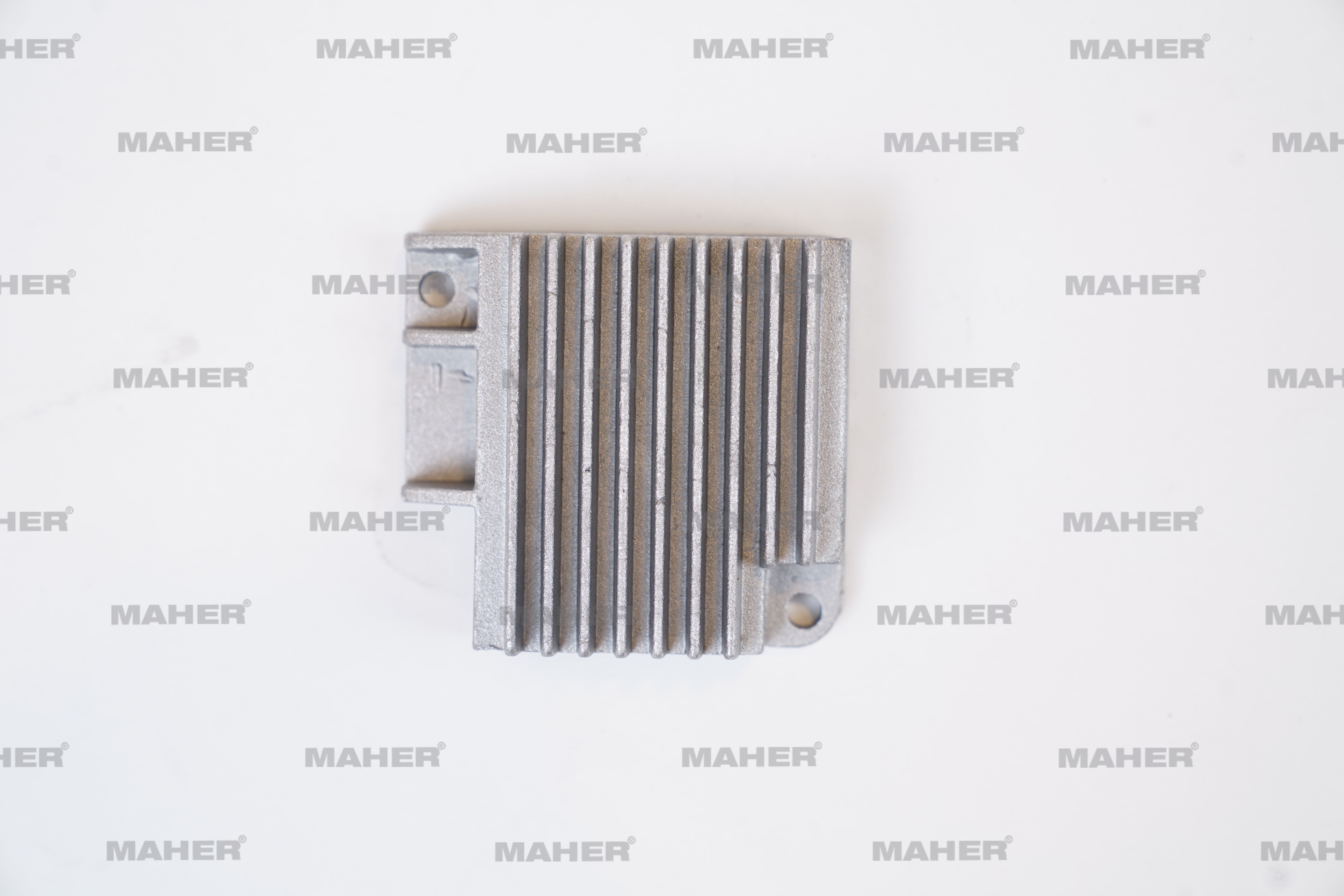 Fiat Uno Elektronik Soğutucu Modül Dks Slx OEM 71337001
