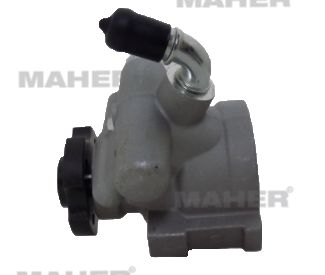 Citroen Jumper Direksiyon Pompası OEM 4007E3 Citroen Jumper Direksiyon Pompası OEM 4007E3