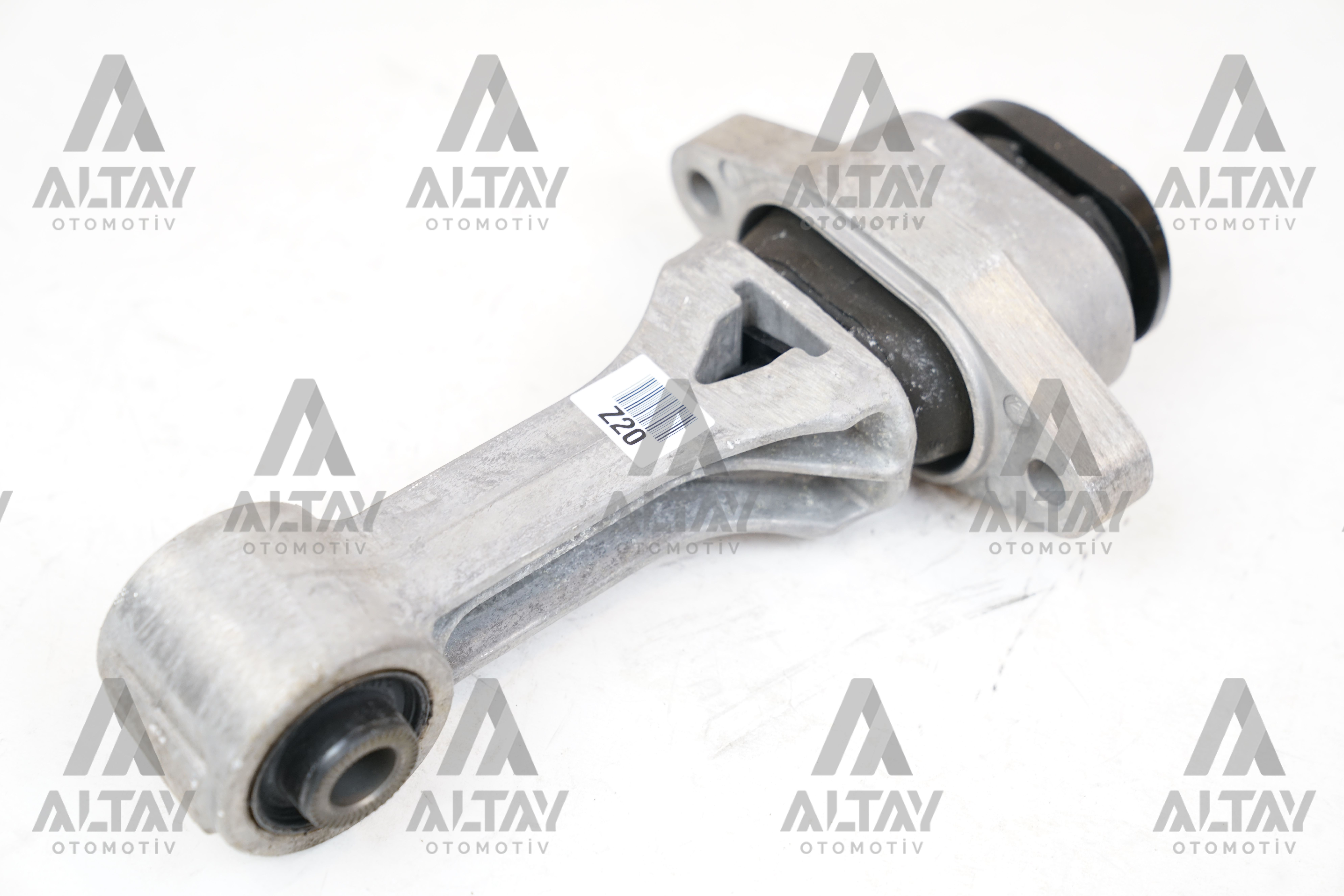 KIA RIO Ön Motor Takozu 2017-2019 Takoz Rıo OEM 21950-H8200 KIA RIO Ön Motor Takozu 2017-2019 Takoz Rıo OEM 21950-H8200