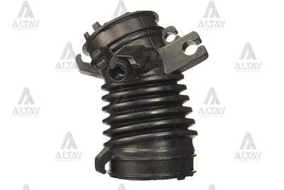Honda Civic Hava Filtre Körüğü 2012-2015