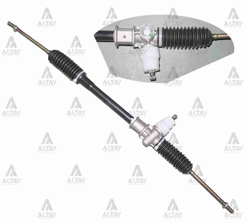 Hyundai Accent Direksiyon Kutusu OEM 56510-22000 Hyundai Accent Direksiyon Kutusu OEM 56510-22000